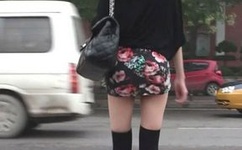 中国好声音 high歌